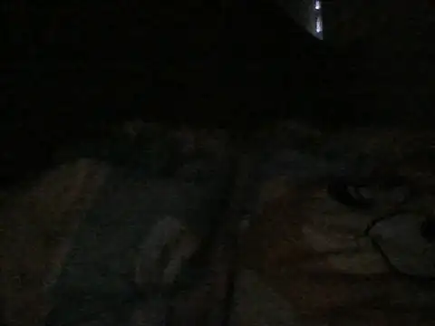 agathaa69 Adlı Modelin Canlı XXX Sohbeti