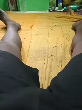 Raj41 现场XXX聊天