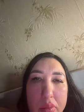 Naughtbaby_2025's Live XXX Chat