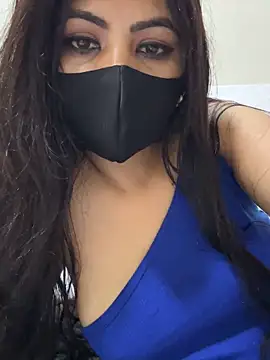Joya786 live XXX chat