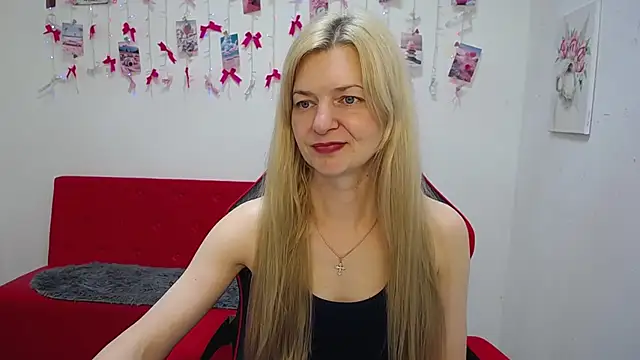 MelissaTyler Live XXX Chat