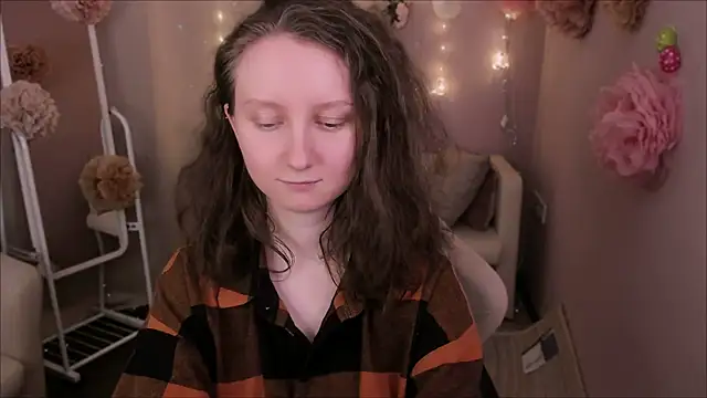 SunshineBlaze Chat XXX live