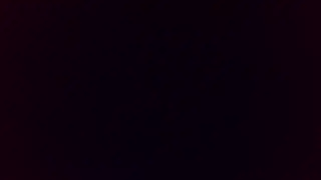 shag369 Webcam Show