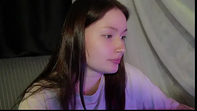 Chat +18 de Tendre_Amelia ao vivo