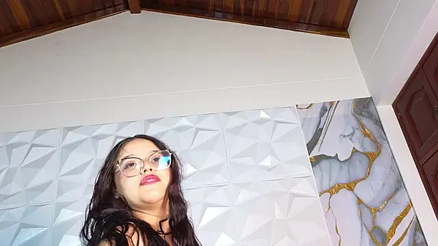 zully_fox Шоу с уебкамера
