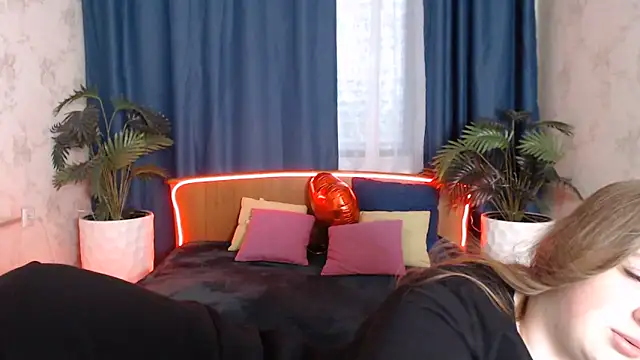 Он лайн чат XXX GirlPlayer