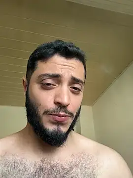 AmjadAlpha Live XXX-Chat