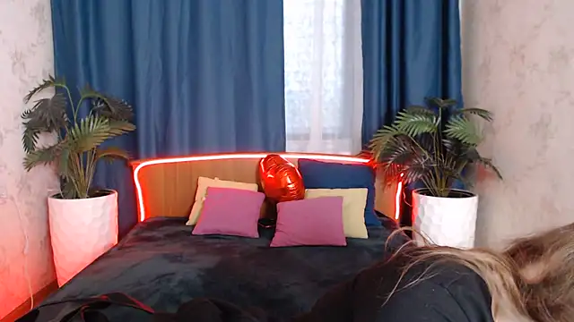 GirlPlayer's Live XXX Chat