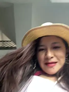 Chat +18 de yinyin326 ao vivo