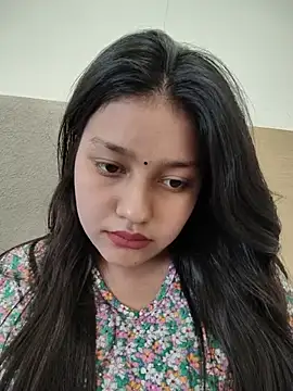 Chat XXX ao vivo de Pavitra_Sharma