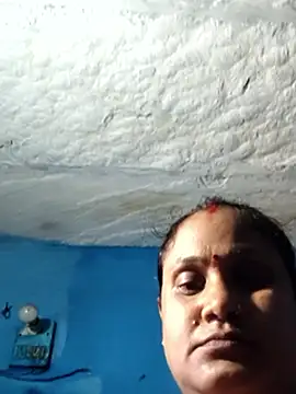 Akanksha_soni's Webcam Show