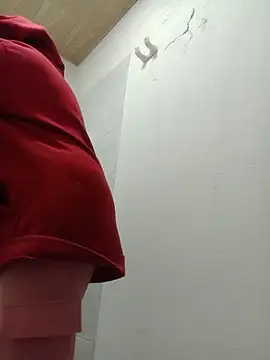 Hot_Sophy_ élő XXX-chatje