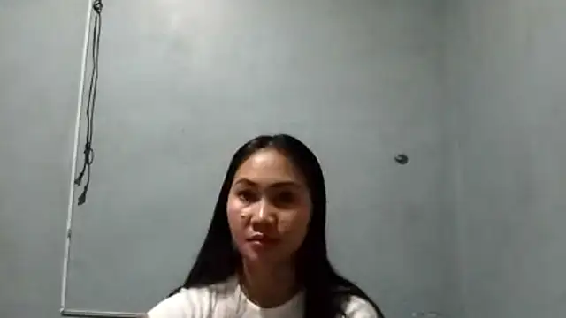 Chat XXX Live JohniePhilliber