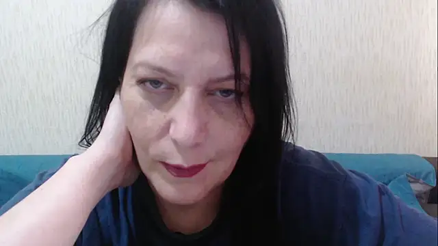 Онлайн чат XXX VelvetDreamsX