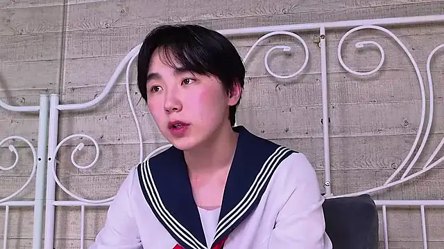 HeejinWang 라이브 XXX 채팅
