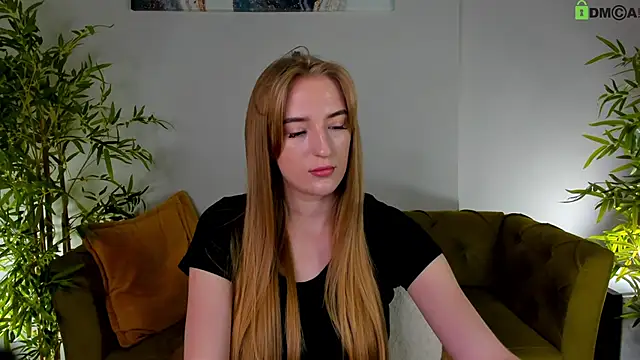 Stacy_River – Naživo XXX chat