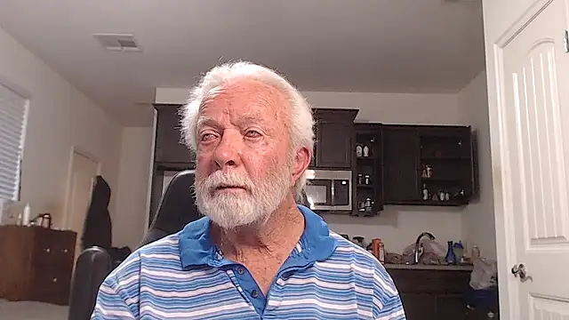 rockpoint69's Webcam Show