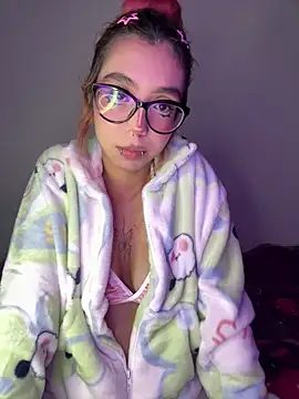 Valen-Foxx1 Live XXX-Chat