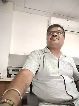 Chat XXX en directo de Desi_Lodo_Gujju_Boy