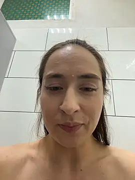 Holly_Play Live XXX-chat