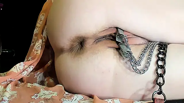 Онлайн чат XXX Naughty__Slave