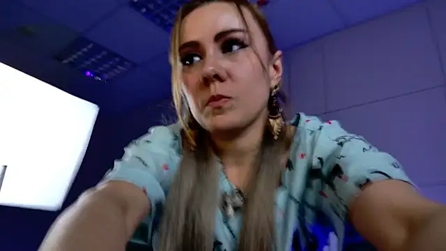Kumiho_7777 Chat XXX live