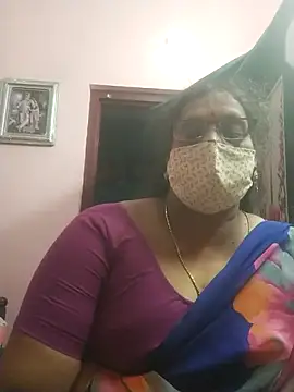 sarala_telugu – webcam-show