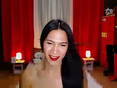 Show de webcam de JemSEXtutor
