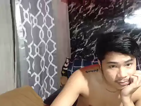 دردشة Sweet_asian98 الجنسية المباشرة
