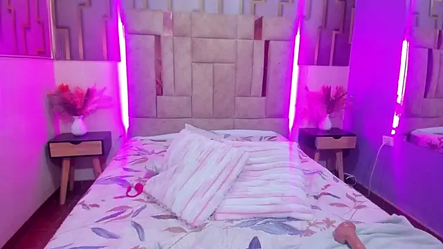 Kaidy_wish1 Live XXX-chat