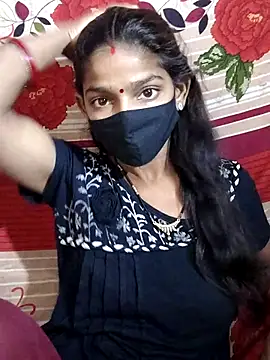 Itz_Aisha__ – Live XXX-chat