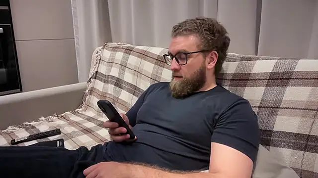 دردشة Bear_bear_ الجنسية المباشرة