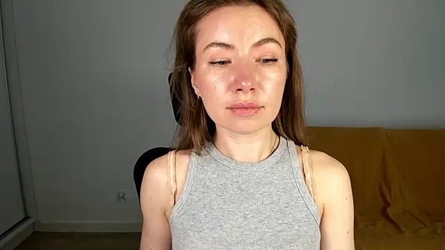 צ'אט XXX בשידור חי של Mia_Tasty