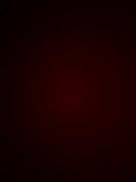 Pertunjukan Kamera Web lilred6998