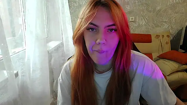 ember_fox__ Chat XXX live
