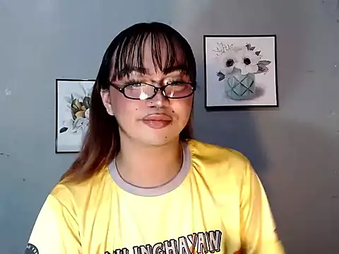 Asianblk_barbiedoll Show Webcam