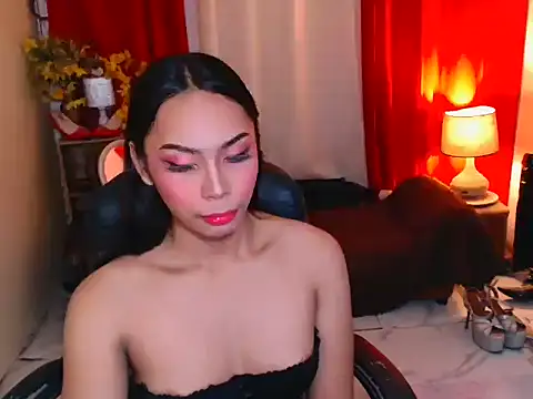 kylieEmparado – webcam-show