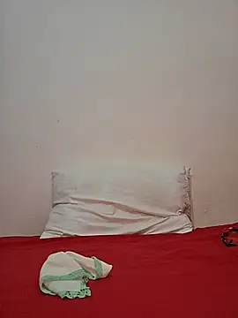 Czat XXX na żywo – altinya