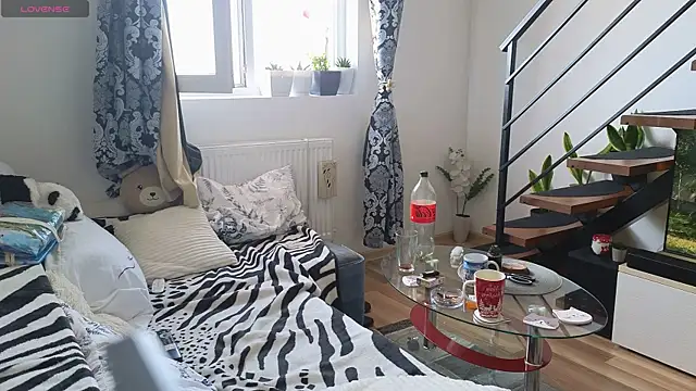 RyanStorm_ Live XXX Chat
