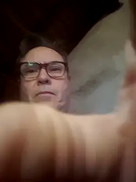 Chat XXX Live Guskiss