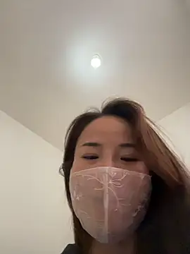 kiss_loo's Webcam Show