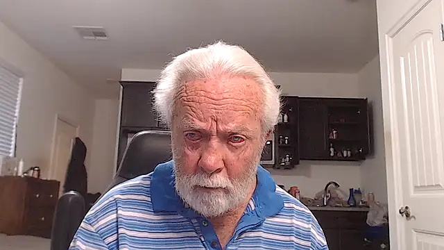 rockpoint69 Live XXX-Chat