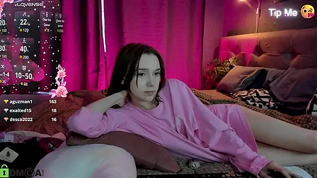 Lesi_Moonie01のライブXXXチャット