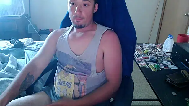 عرض كام YoBleez