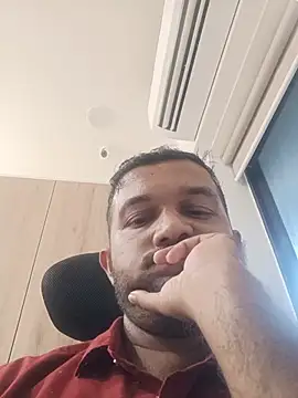 VJ17 Chat XXX live