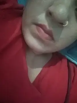 Priya_089's Live XXX Chat