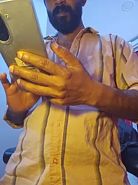 Bigkannan Chat XXX live