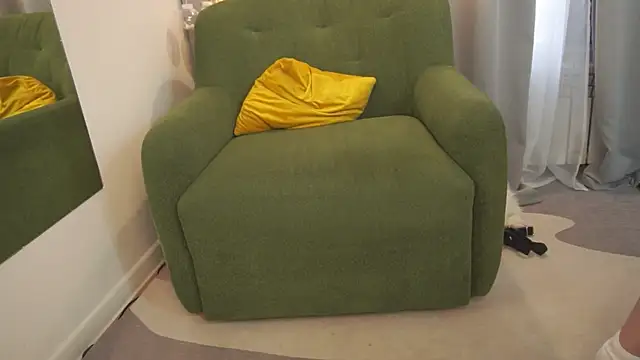 Онлайн чат XXX Sofia_Bliss_