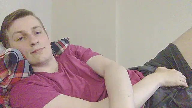your_andy Chat XXX live