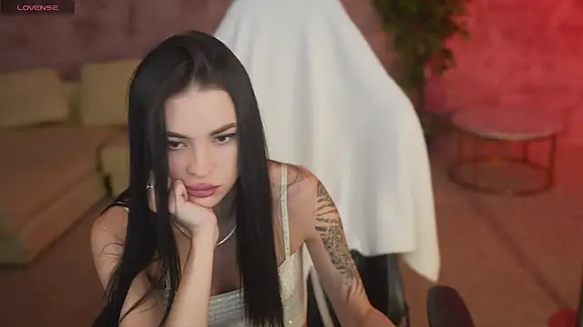 Tina_Breeze XXX чат на живо